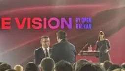 Мицкоски, Вучиќ